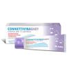CONNETTIVINABABY CREMA 75G