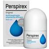 PERSPIREX ORIGINAL N ROLL-ON