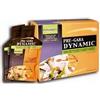 ETICHSPORT PRE GARA DYN 20BUST ETICHSPORT