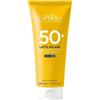 EUPHIDRA KA LATTE SOLARE 50+
