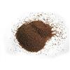 Askoll Pure Sand African 4 KG