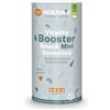 Grau - the Original - Hokamix Vitality Booster Snack Mini Sensitive, confezione da 1 (1 x 800g), mangime complementare per cani