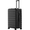 Xiaomi Valigia Trolley Rigida con 4 Ruote Girevoli, Bagaglio da Viaggio
