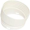 De'Longhi Adaptateur tube version 2012 clim Delonghi NE1950