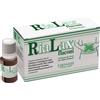 FARMAGENS HEALTH CARE Srl RIALAX 10 Fl.10ml