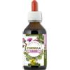 SPAZIO ECOSALUTE Srl FORMULA CAISSE CO 100ML