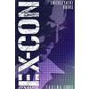 Duane Swierczynski Ex-Con Volume 1 (Tascabile) EX-CON TP