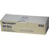 SHARP AR-SC2 CARTUCCIA PINZATRICE - 15000 GRAFFETTE PER AR-350LP