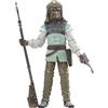 Star Wars Hasbro Star Wars Vintage Collection, Nikto (Guardia Skiff), Action Figure ispirate al Film Star Wars: Il Ritorno dello Jedi, da 9,5 cm