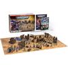 Games Workshop - Warhammer 40.000 - Starter Set (Edizione 2026)