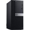 Dell Optiplex 5060 MT | i5-8400 | 8 GB | 256 GB SSD | Win 11 Pro