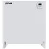 Dcg Zephir ESQ401 Pannello riscaldante | bianco - premium