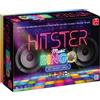 Jumbo Hitster - Bingo (Nordics)