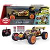 Dickie Toys - RC Dune Stinger Car (22 cm) - Remote Controlled Car from 6 Years w