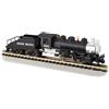 ‎Bachmann Industries Bachmann Trains 50561 4425 USRA 0-6-0 Switcher Locomotive and Tender Union Pacif