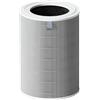 XIAOMI Mijia Smart Air Purifier 6 Filter