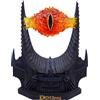 Nemesis Now The Lord of The Rings Eye of Sauron Lamp