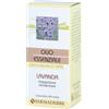 Farmaderbe lavanda olio essenziale 10 ml