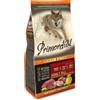Primordial Cane Adulto All Breeds Bufalo & Sgombro 2 Kg