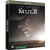 BookSpot B.V. (inzake New Book uitg) The Mule SBD