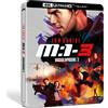 Paramount Mission: Impossible - III 4K UHD