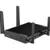 Lenovo ThinkEdge SE10n Gen 2 Intel® Core 3 N355 Processor up to 3.90 GHz, Windows 11 IoT Enterprise LTSC, 256 GB SSD TLC Opal - 13LJCTO1WWIT1