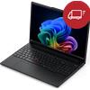 Lenovo ThinkPad E16 Gen 4 AMD Processore AMD Ryzen AI 5 330 2 GHz - 4,5 GHz, Windows 11 Home 64, 256 GB SSD M.2 2242 PCIe Gen4 TLC Opal - 21Y4CTO1WWIT3