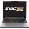 Lenovo LOQ 15i Gen 11 15 Intel Processore Intel® Core Ultra 7 355 LPE-core fino a 3,5 GHz P-core fino a 4,7 GHz, Windows 11 Home 64, 512 GB SSD M.2 2242 PCIe Gen4 QLC - 83SLCTO1WWIT3