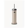 VIPP Scopino Vipp11 - Beige