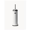 VIPP Scopino Vipp11 - Bianco