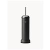 VIPP Scopino Vipp11 - Nero
