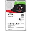 SEAGATE IRONWOLF PRO 10TB SATA3 3,5 7200RPM CMR
