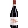 Braida: Barbera d'Asti Bricco dell' Uccellone - 2021 | mezza bottiglia 0,375l - 0.375