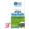 EOS SRL EOS ALGA KLAMATH 100 COMPRESSE