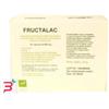 OTI SRL FRUCTALAC 60 CAPSULE