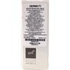 Oti Dermoti Gocce 50ml