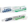 Pasta Del Capitano Dentifricio Antitartaro 100ml