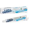 Pasta Del Capitano Dentifricio Placca&carie 100ml