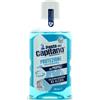 Pasta Del Capitano Collutorio Gengive E Denti Protetti 400ml