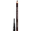 Lovren Matita Sopracciglia Brown