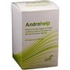 Oti Androhelp Integratore Funzione Digestiva 60 Capsule