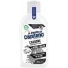Pasta Del Capitano Collutorio Carbone Vegetale 400ml