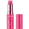 Lovren Lb2 Lip Stick Balm Color Boost Rubino 3,5g
