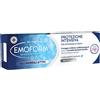 Emoform Protezione Intensiva Dentifricio Denti Sensibili 75ml