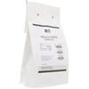 Eos Argilla Verde Ventilata 500g