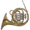 GRASSI SBH750 CORNO FRANCESE BABY