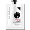 Diego dalla Palma | ORGOGLIORICCIO - Shampoo Disciplinante Modellante, Perfezionatore del Riccio, per Capelli Ricci e Crespi, 50ml