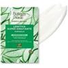 Bottega Verde - Maschera Viso Monodose Super Idratante, 8 ml