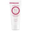 Perlier Petali di Rosa Crema Mani