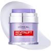 L'Oreal Paris L'Oréal Paris Revitalift Filler Gel Crema Repellente Antirughe 50ml